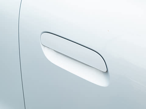 2026�� 403������