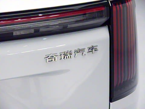 2026�� 220km �콢�� 7��