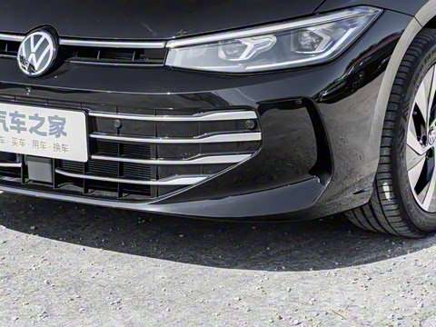 2026�� Pro 380TSI ��ҫ��