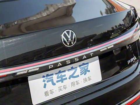 2026�� Pro 380TSI ��ҫ��