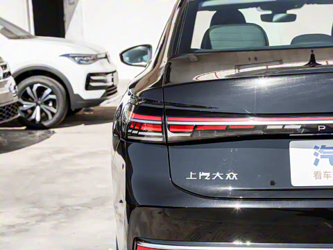 2026�� Pro 380TSI ��ҫ��