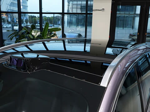 2026�� ���� Max+