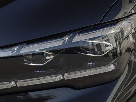 2026�� 2.0TD DCT ����Խɽ��