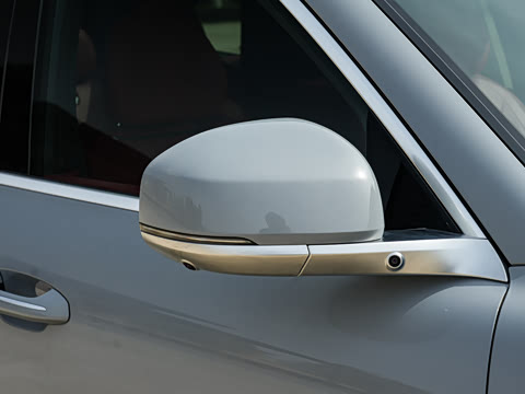 2026�� Ultra+�� 70kWh