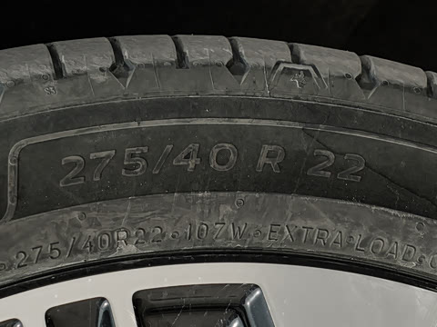 2026�� Ultra+�� 70kWh