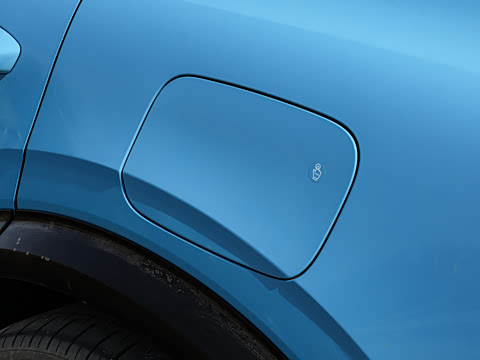 2026�� ��Ӱ 70kWh