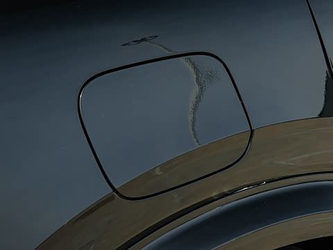 2026�� ��Ӱ 70kWh