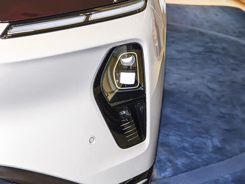 2025�� 102kWh ��ƽ���ر��