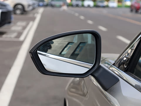 2026�� ��5�� 1.5T DCT�콢��