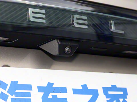 2026�� ��5�� 1.5T DCT�콢��