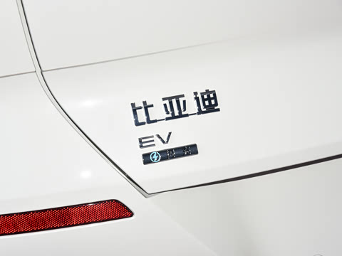 2026�� EV  605�캽��