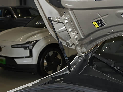 2026�� B6 ������Զ������ 6��