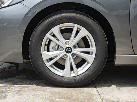 2026�� 1.6L CVTʡ�İ�