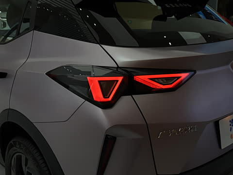 2026�� Ӱ�� 270T ������