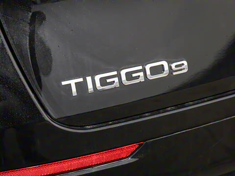 2026�� 2.0T ˫�������������