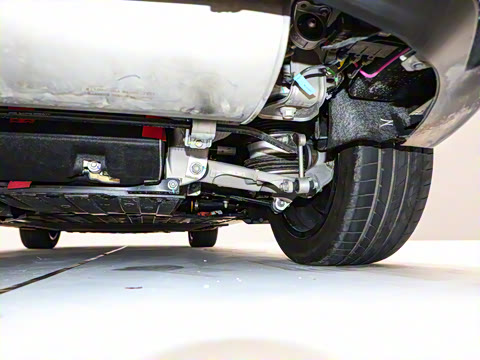 2026�� Max+ ���̰� 52.01kWh