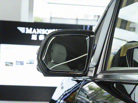 2026�� MV680 2.0T ����