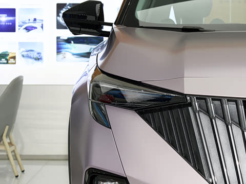 2026�� Ӱ�� 270T ������