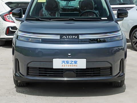 2026�� 610 �����״�Ultra