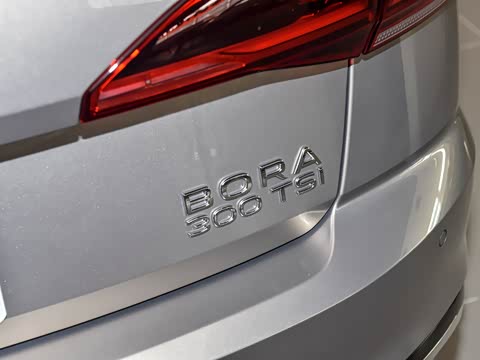 2026�� 300TSI DSG���а�