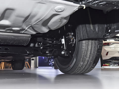 2026�� 300TSI DSG���а�