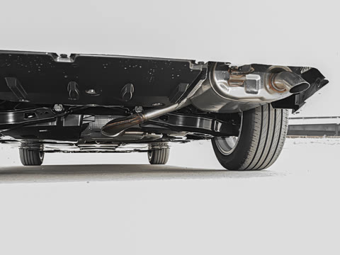 2026�� 1.2T ��Ӣ��