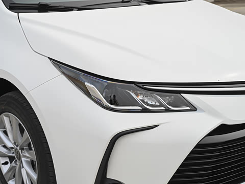 2026�� 1.2T ��Ӣ��