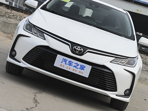 2026�� 1.2T ��Ӣ��