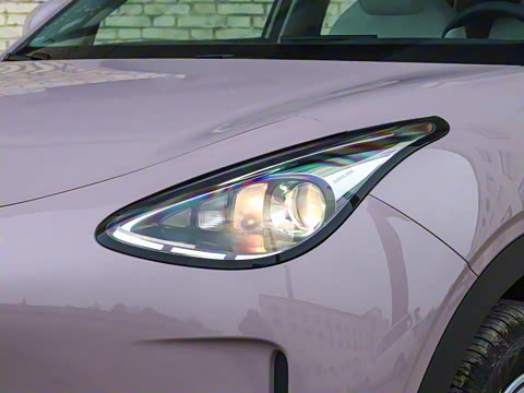 2026�� 310km �ഺ��