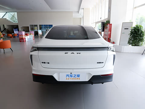 2026�� ���� ������