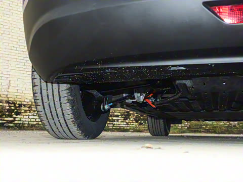 2026�� 310km �ഺ��