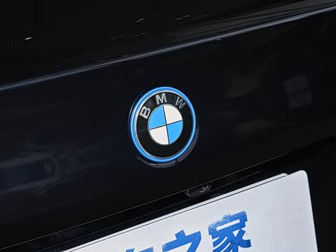 2026�� eDrive 40L M�˶���װ