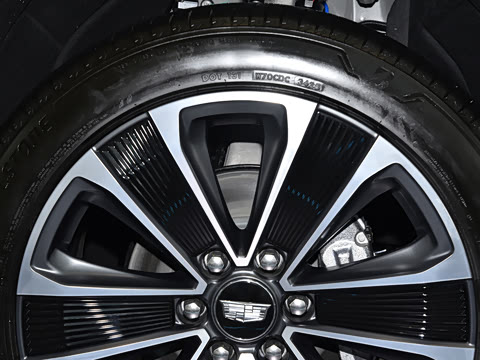 2026�� ����������Pro