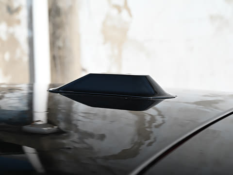 2026�� 466km COOPER E ������