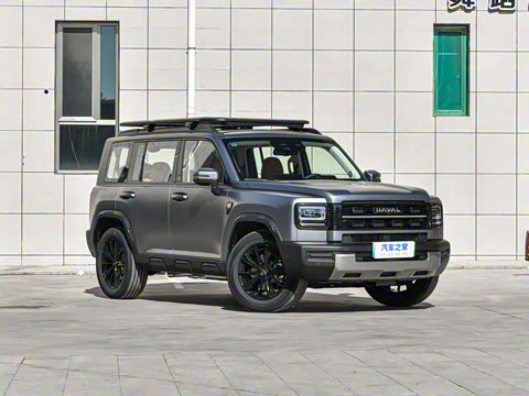 2026�� Hi4 200 Ultra �캽��