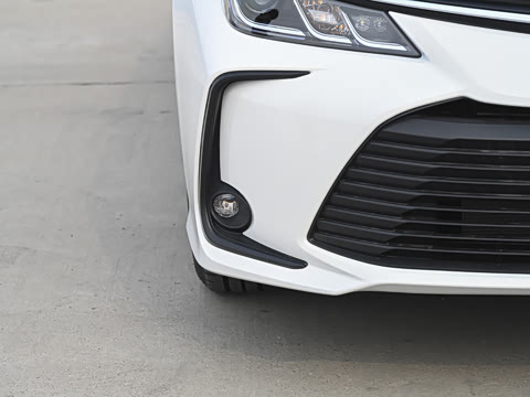 2026�� 1.2T �ȷ��