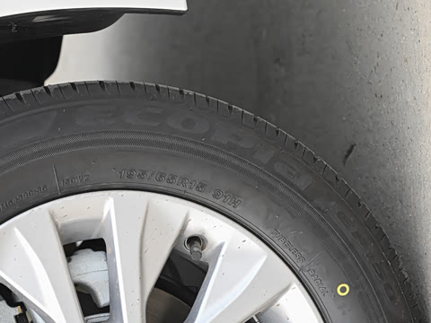 2026�� 1.2T �ȷ��