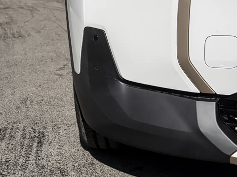 2025�� SE ������