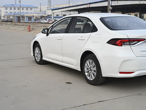 2026�� 1.2T �ȷ��