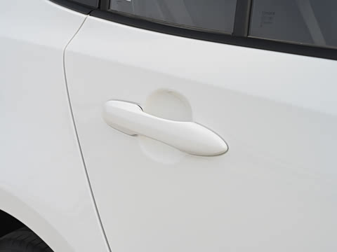 2026�� 1.2T �ȷ��