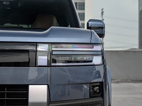 2025�� 190KM����Ultra��