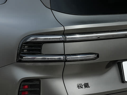 2026�� ��Ӱ 70kWh