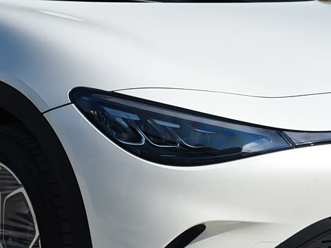 2026�� �Ͷ���׼��