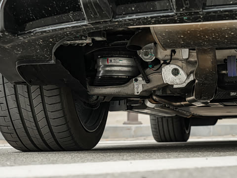 2026�� ��Ӱ 70kWh