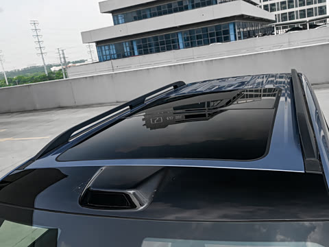 2025�� 190KM����Ultra��