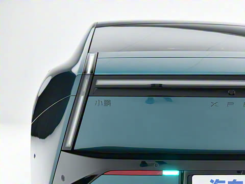 2025�� 820 �������� Ultra