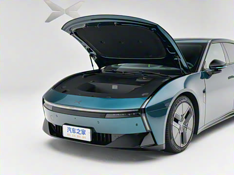 2025�� 820 �������� Ultra