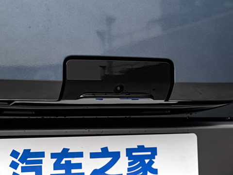 2025�� 190KM����Ultra��