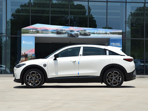 2026�� �Ͷ���׼��