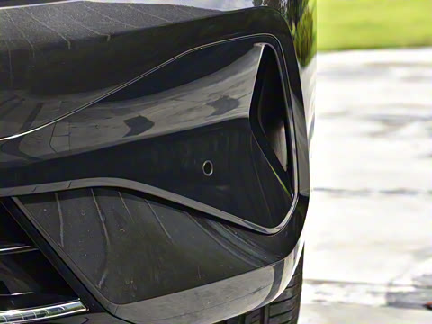 2026�� L 300TSI DSG ������